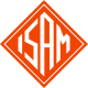 %CATEGORY_NAME% ISAM FIAT