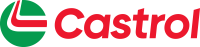 Castrol filters Oliefilter