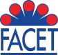 FACET Zündspule