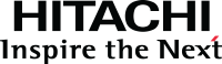 HITACHI oryginalne Zawór EGR KIA