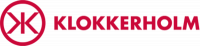 KLOKKERHOLM Parkoló / helyzetjelző fény autó
