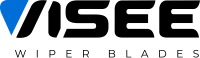 Cisteni skel VISEE - RX I (XU10) 01.1998 r.