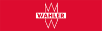 WAHLER Original Thermostat BMW