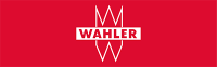 WAHLER Junta de valvula egr coche
