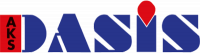 Refroidissement moteur AKS DASIS - Scénic I (JA0/1, FA0) 09.1999 ac