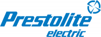 PRESTOLITE ELECTRIC Laturi