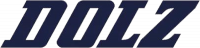 %CATEGORY_NAME% DOLZ LANCIA