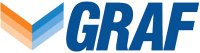GRAF Pompa apa
