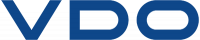 %CATEGORY_NAME% VDO BENTLEY