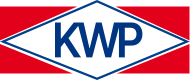 Pompe à eau KWP - RX II (XU30) 04.2003