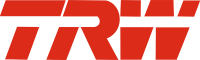 TRW Ремонтен комплект за спирачен апарат кола