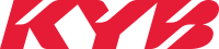 %CATEGORY_NAME% KYB RENAULT