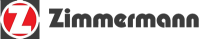%CATEGORY_NAME% ZIMMERMANN VW