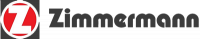 %CATEGORY_NAME% ZIMMERMANN LAND ROVER