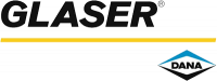 GLASER Szelepfedél tömítés