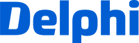 %CATEGORY_NAME% DELPHI MITSUBISHI