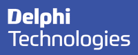 Lambdaszonda (NOx) DELPHI SEAT