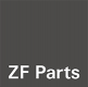 ZF Parts Huile de transmission et huile boite de vitesse