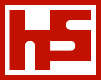 SCHLIECKMANN orģinālās Spārns VW