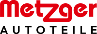 METZGER Chassisveer