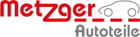 Винт, спирачен диск METZGER - A6 C7 Седан (4G2, 4GC) 03.2011 г.