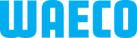 %CATEGORY_NAME% WAECO VW