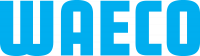%CATEGORY_NAME% WAECO AUDI