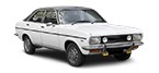 TALBOT 180