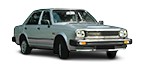 TRIUMPH ACCLAIM originalios autodalys online parduotuvė