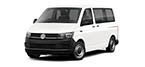 Achat de Courroie trapézoïdale VW VAN Mini Passenger pas chères