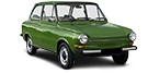 DAF 46 originalios autodalys online parduotuvė