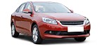 CHERY ARRIZO originalios autodalys online parduotuvė