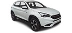 CHERY TIGGO 7 automobilių dalys pirkti nebrangu