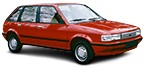 catalogo ricambi AUSTIN MAESTRO