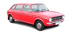 AUSTIN MAXI automobilių dalys pirkti nebrangu