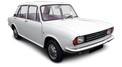 ricambi originali AUSTIN APACHE