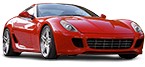 ricambi originali FERRARI 599 GTB FIORANO