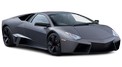 LAMBORGHINI REVENTON