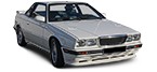MASERATI KARIF