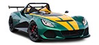 LOTUS 3 ELEVEN