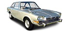 GLAS V8 originalios autodalys online parduotuvė