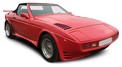 TVR 450 automobilių dalys pirkti nebrangu