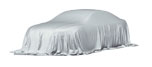 TVR TYPHON