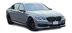 Kompresor zawieszenia FEBI BILSTEIN ALPINA B7