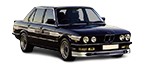 ALPINA B9