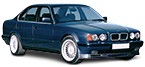 catalogo ricambi ALPINA B10