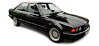ALPINA B11