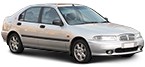 Segment JAPANPARTS 400