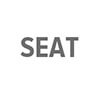 Acheter SEAT Cardan pas chères notre boutique en ligne