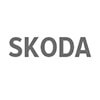 SKODA Bremsschläuche günstig in unserem Online-Shop kaufen